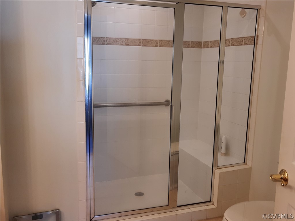 4008 Rotherham Circle Prince George, VA 23875 - Photo 8 of 17 Gallery Image 8