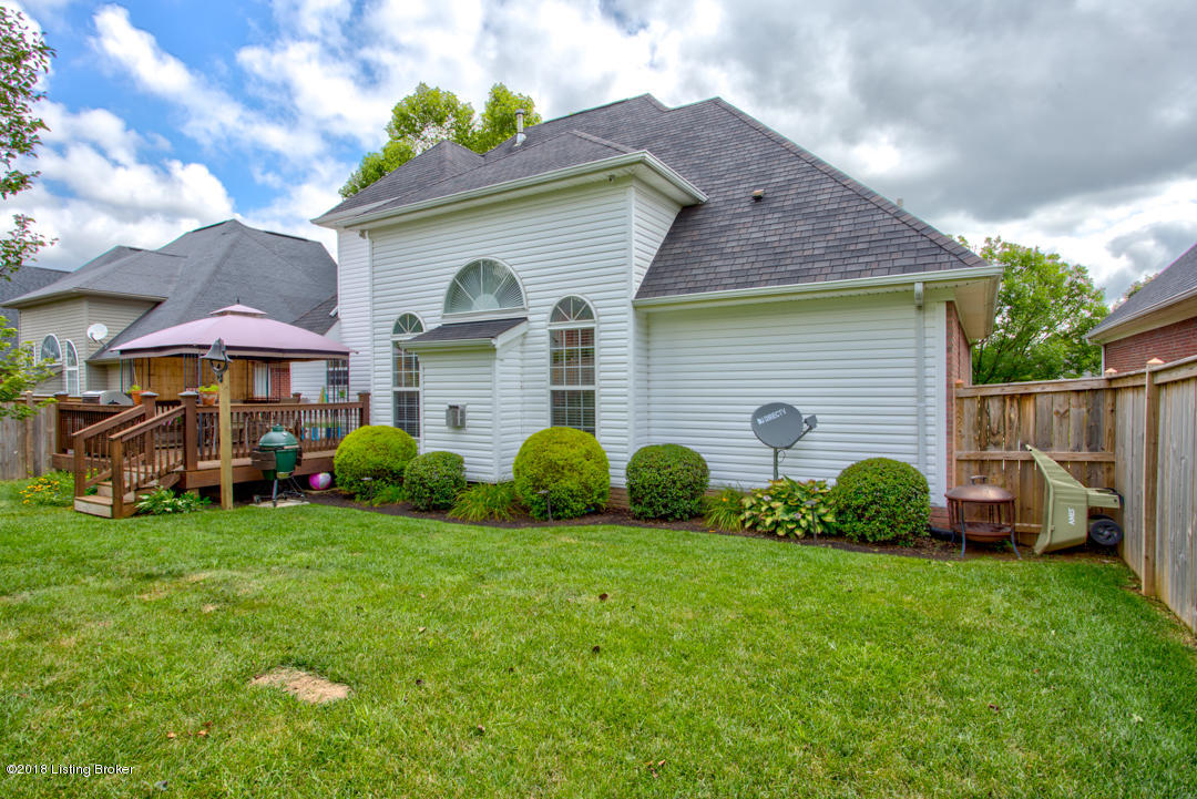 1212 Williams Ridge Road Louisville, KY 40243 - Photo 41 of 45 1212 Williams Ridge Rd-41