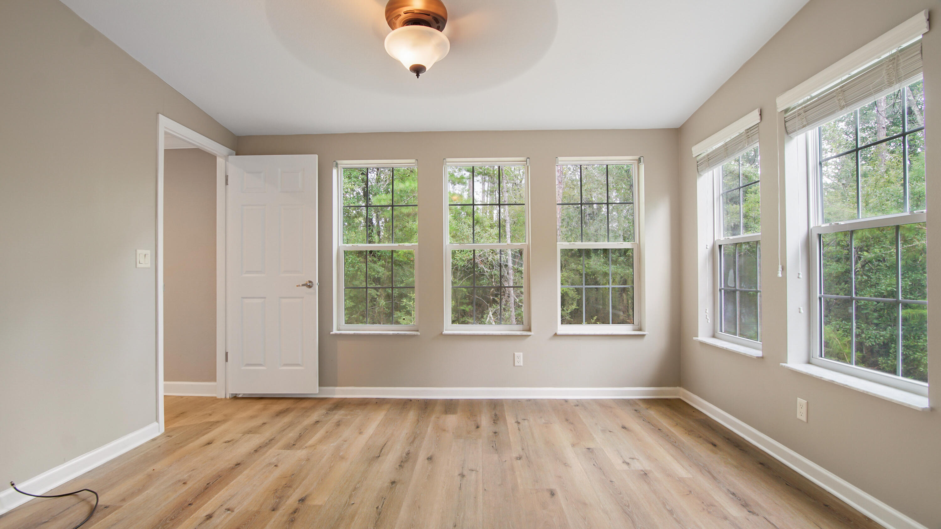 4012 Edwards Road Southport, FL 32409 - Photo 11 of 27 DSC08502