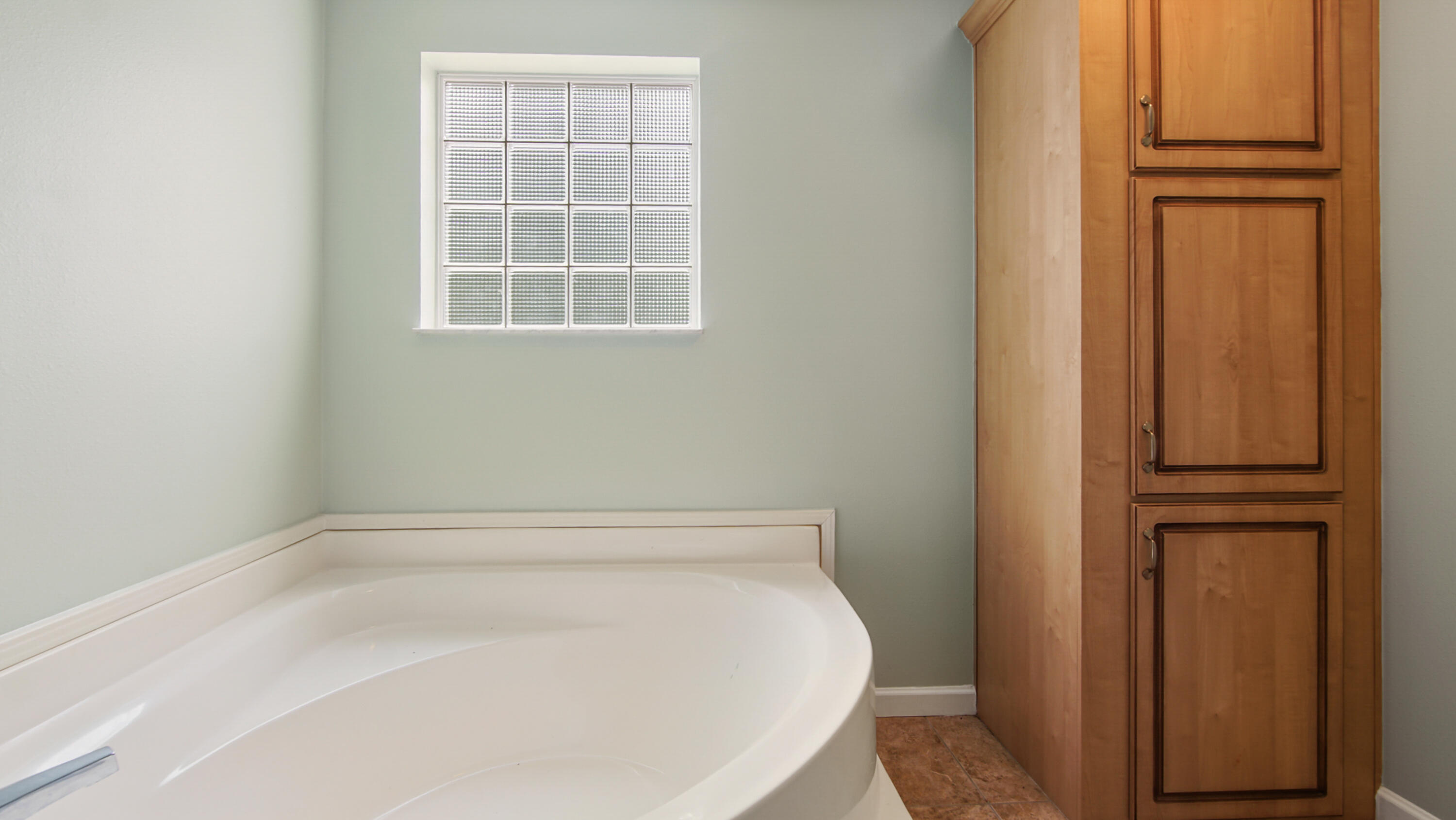 4012 Edwards Road Southport, FL 32409 - Photo 14 of 27 DSC08526