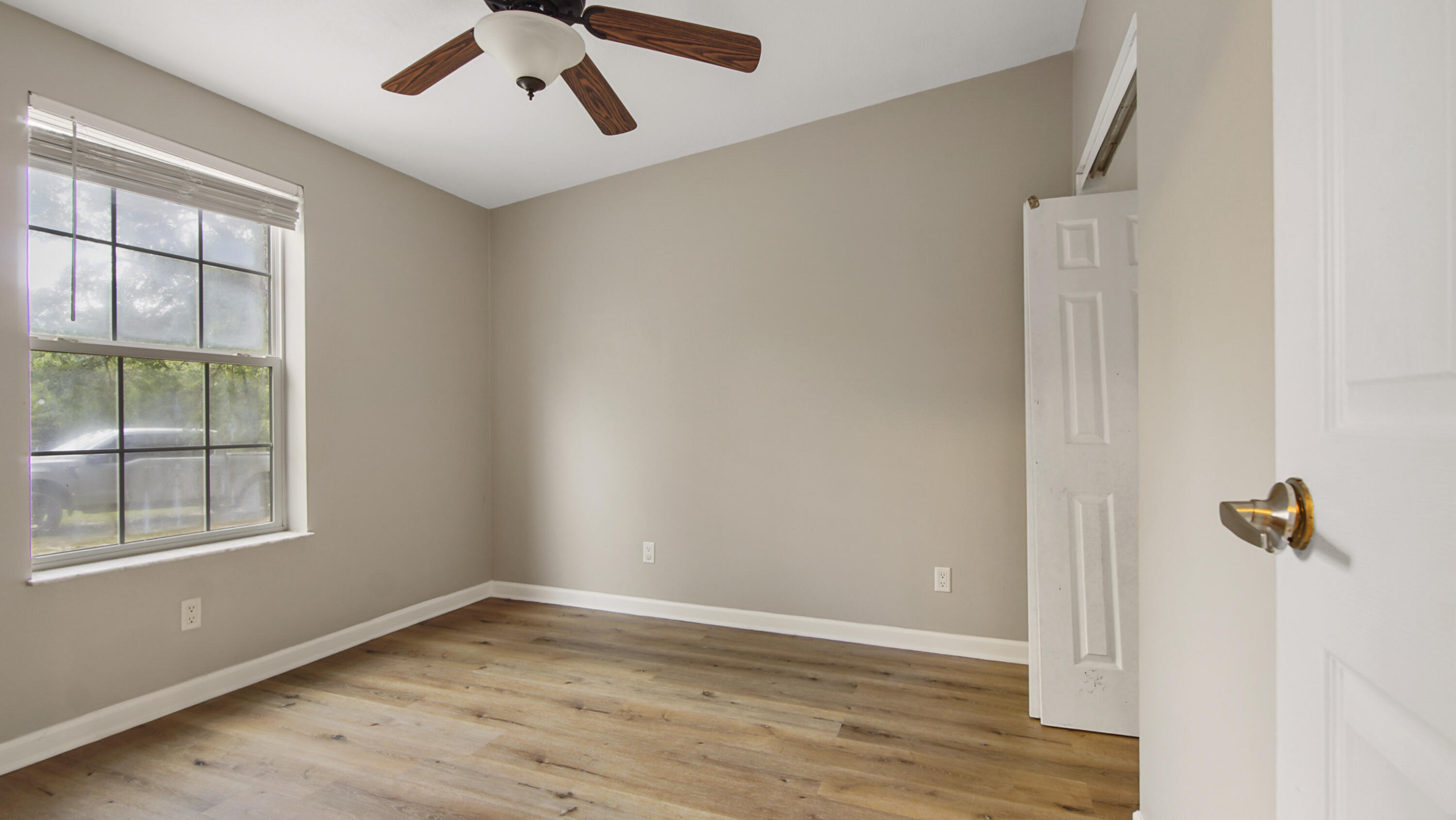 4012 Edwards Road Southport, FL 32409 - Photo 15 of 27 DSC08493