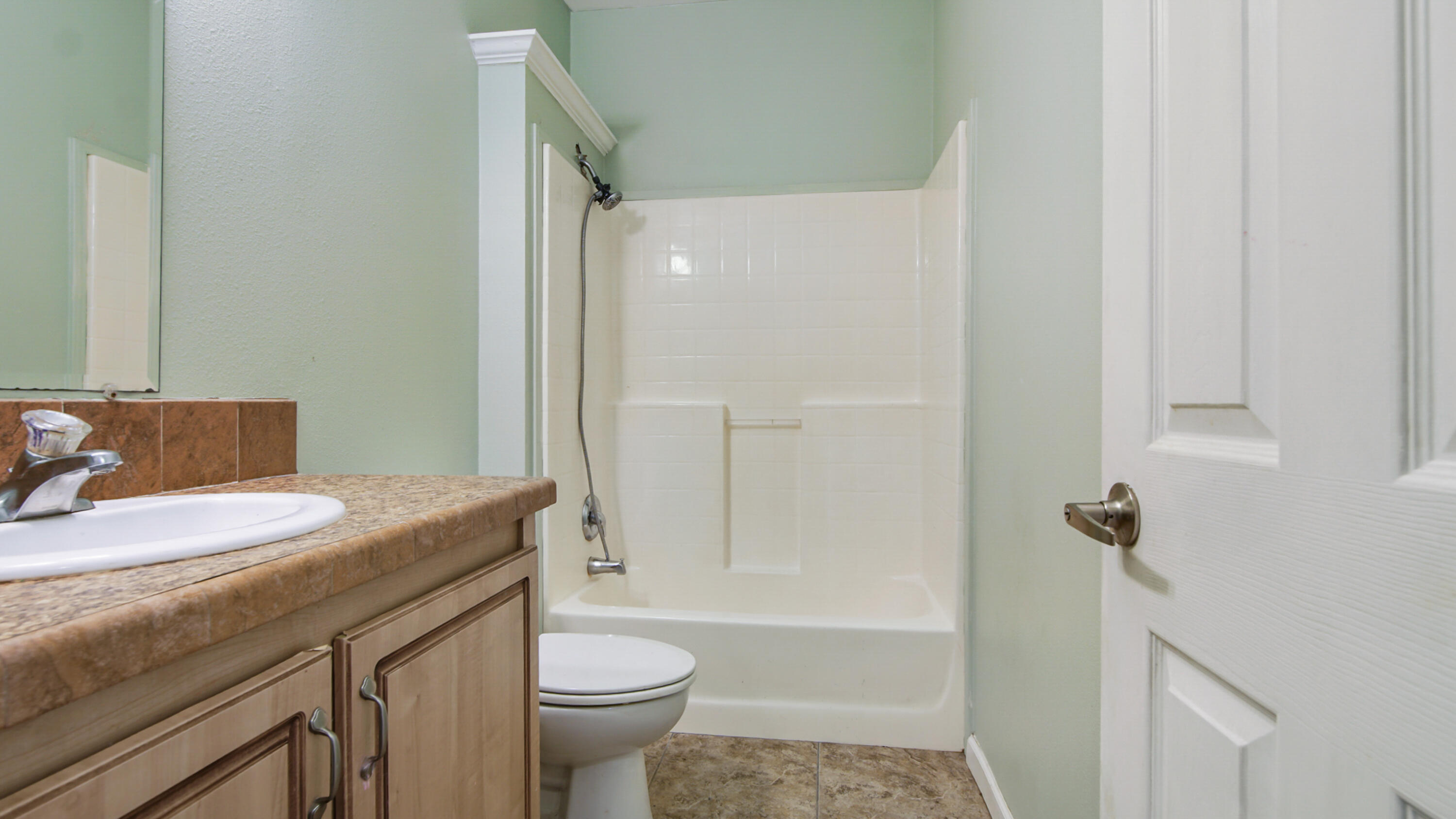 4012 Edwards Road Southport, FL 32409 - Photo 22 of 27 DSC08610