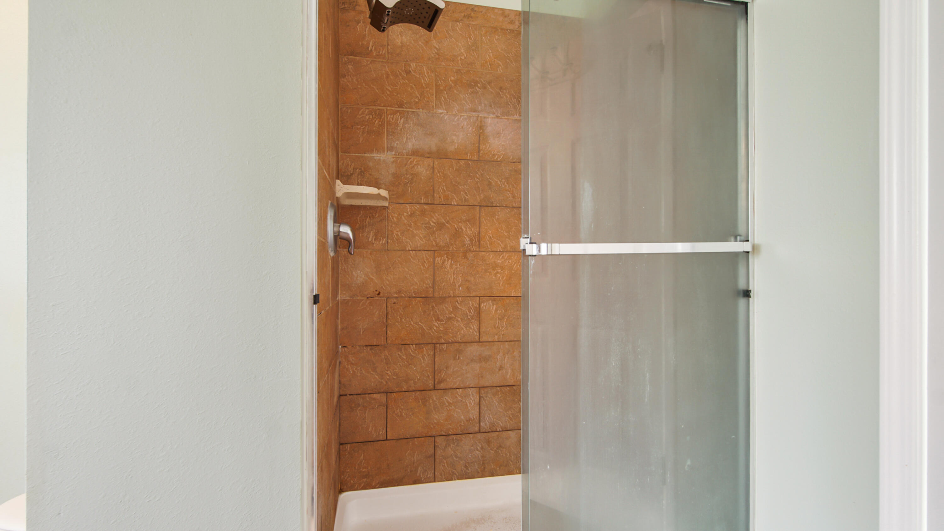 4012 Edwards Road Southport, FL 32409 - Photo 23 of 27 DSC08520