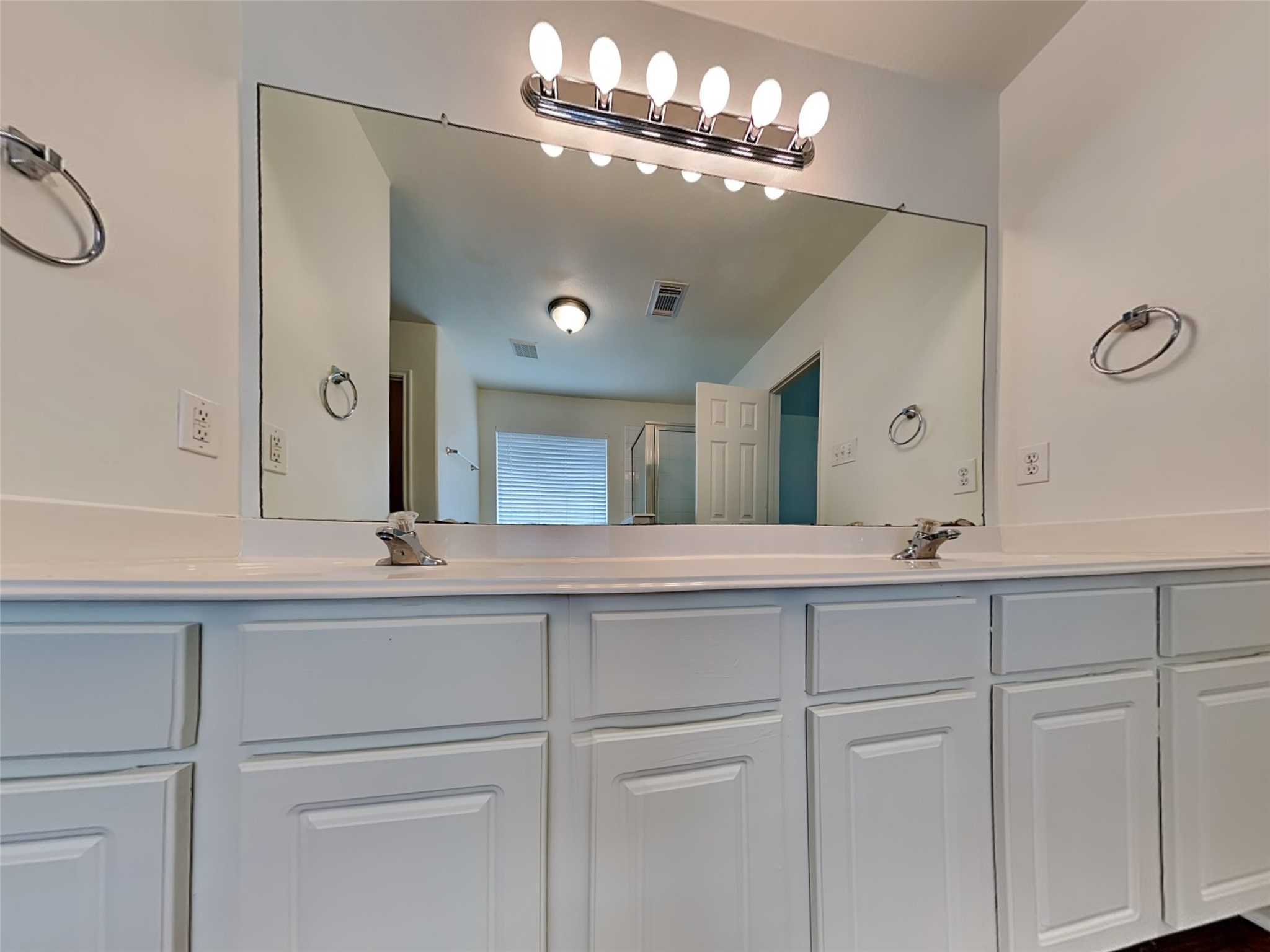 3915 Ridge Canyon Road Baytown, TX 77521 - Photo 10 of 19