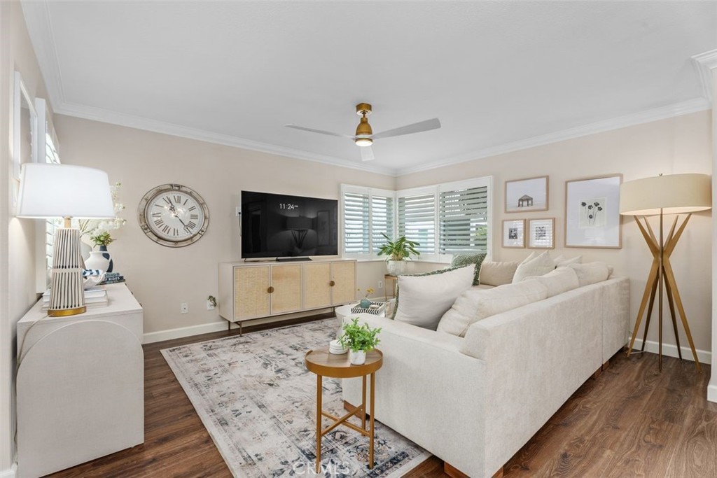 34108 Selva Road, Unit 338 Dana Point, CA 92629 - Photo 4 of 43