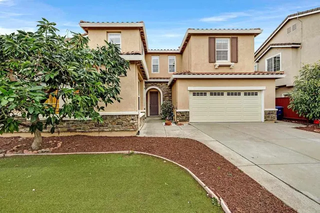 $1,888,888 | 2671-2671 Spindrift Circle, Hayward, CA 94545