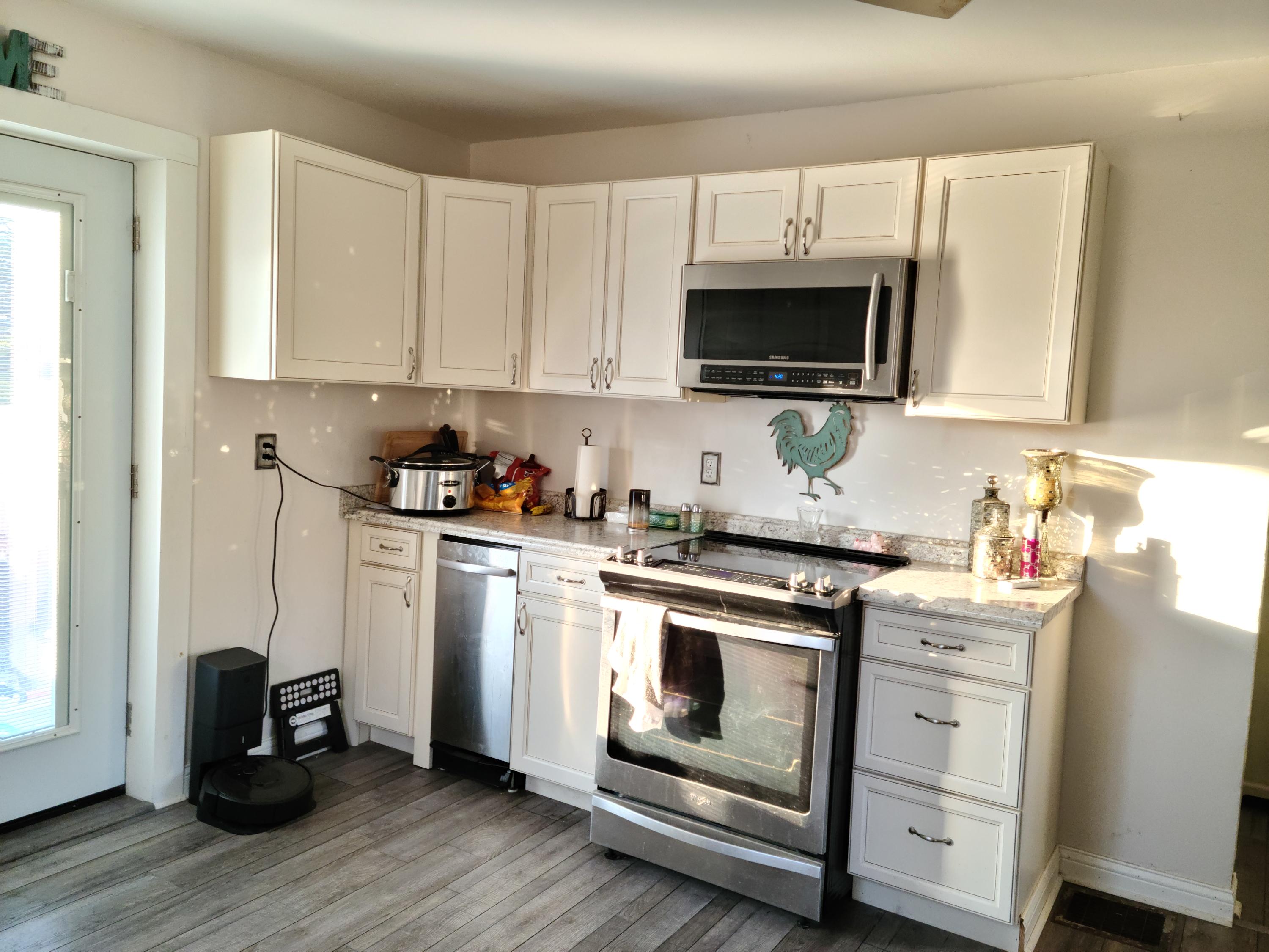 2203 Troy Road Springfield, OH 45504 - Photo 8 of 8