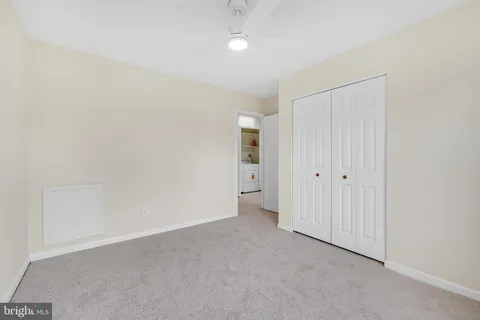 $530,000 | 6 Pontiac Way, Gaithersburg, MD 20878
