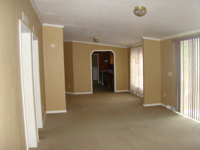 3142 Queen Chapel Road Sumter, SC 29153 - Photo 17 of 17
