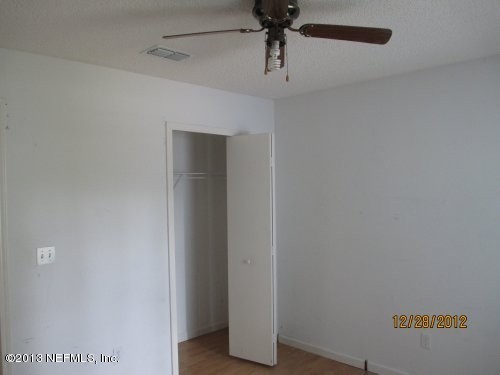 881 Gavagan Road Jacksonville, FL 32233 - Photo 10 of 16 Bedroom2