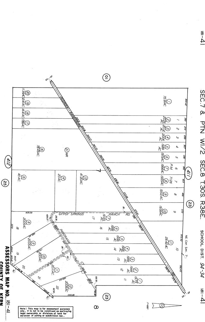 a black and white photo of a 