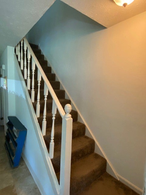 230 South Dean Road Auburn, AL 36830 - Photo 12 of 16 Gallery Image 12