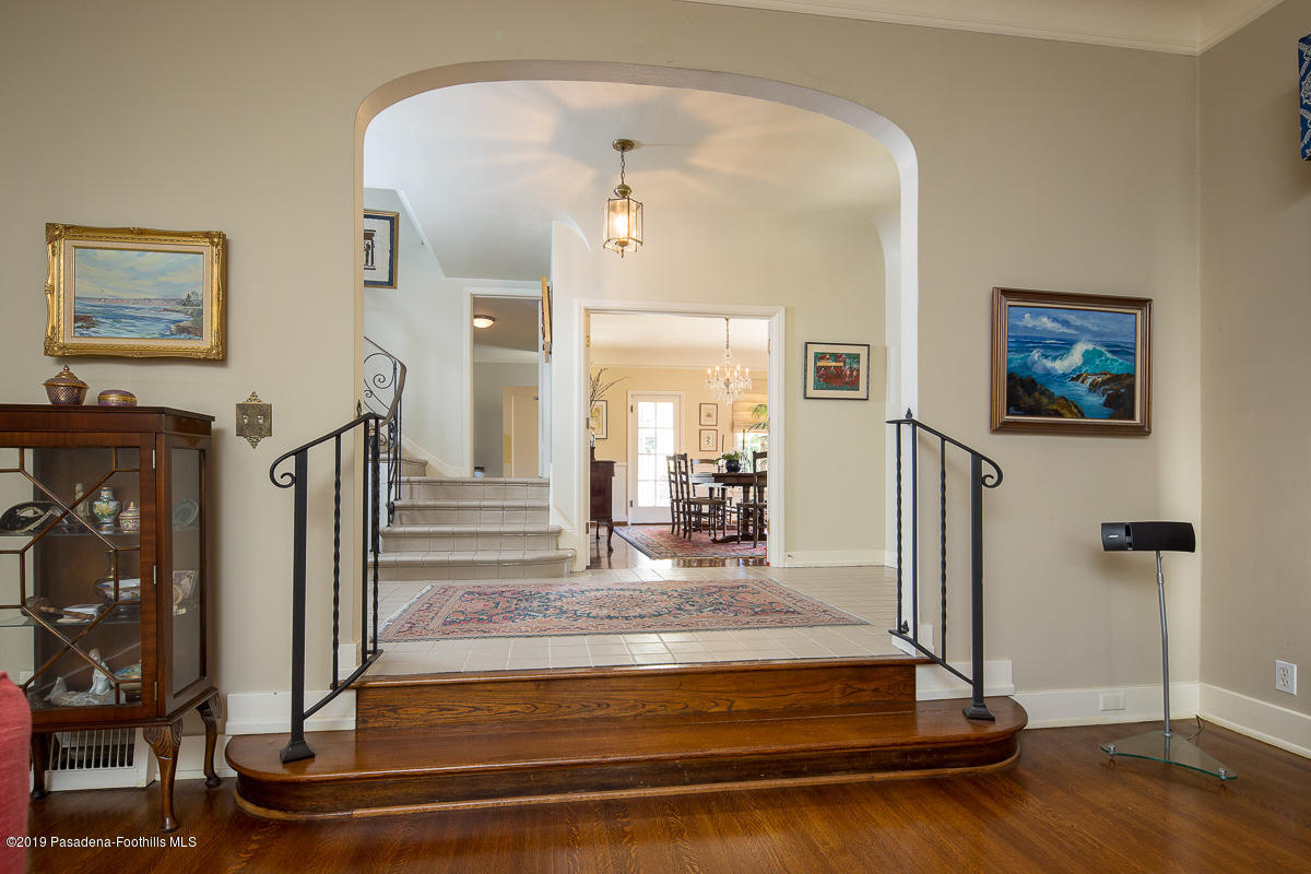 155 Club Road Pasadena, CA 91105 - Photo 7 of 50