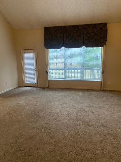 7820 Rodebaugh Road Reynoldsburg, OH 43068 - Photo 30 of 39 IMG_7639