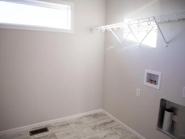 $397,373 | 1187 Rachel Drive West, West Fargo, ND 58078