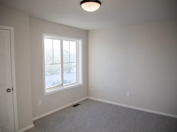 $397,373 | 1187 Rachel Drive West, West Fargo, ND 58078