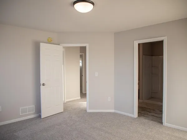 $397,373 | 1187 Rachel Drive West, West Fargo, ND 58078