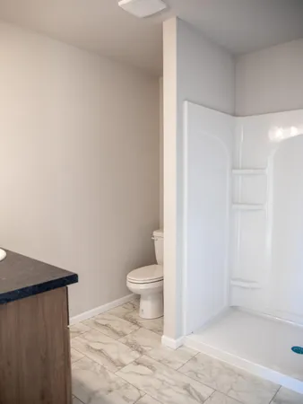 $397,373 | 1187 Rachel Drive West, West Fargo, ND 58078