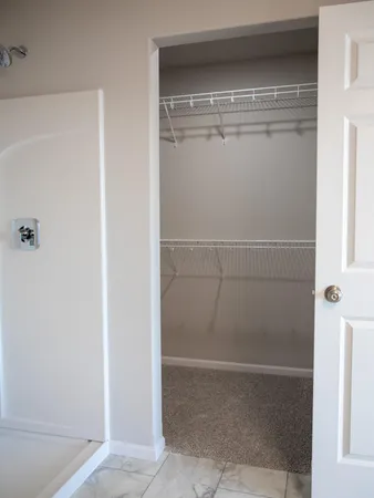 $397,373 | 1187 Rachel Drive West, West Fargo, ND 58078