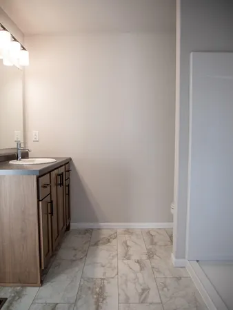 $397,373 | 1187 Rachel Drive West, West Fargo, ND 58078