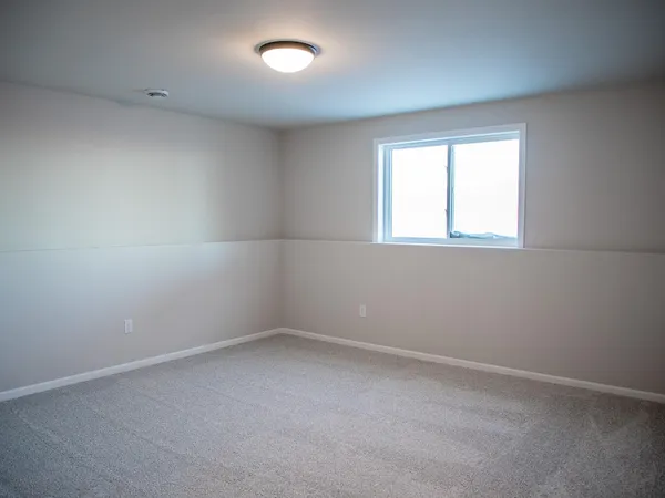 $397,373 | 1187 Rachel Drive West, West Fargo, ND 58078