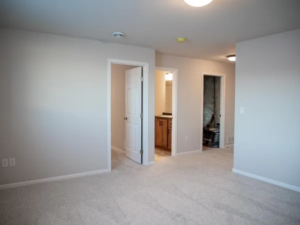 $397,373 | 1187 Rachel Drive West, West Fargo, ND 58078