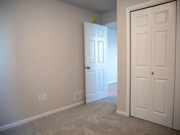 $397,373 | 1187 Rachel Drive West, West Fargo, ND 58078