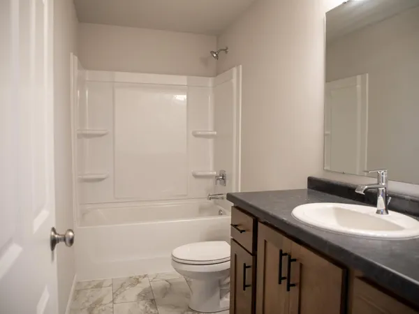 $397,373 | 1187 Rachel Drive West, West Fargo, ND 58078