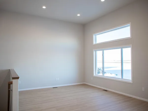 $397,373 | 1187 Rachel Drive West, West Fargo, ND 58078