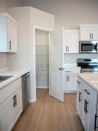 $397,373 | 1187 Rachel Drive West, West Fargo, ND 58078