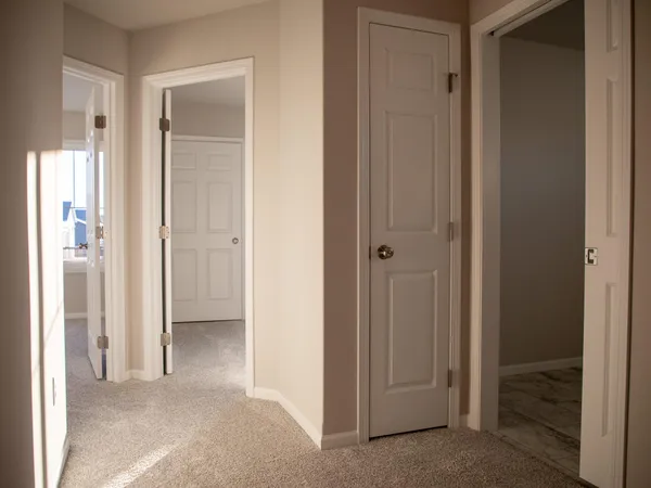 $397,373 | 1187 Rachel Drive West, West Fargo, ND 58078