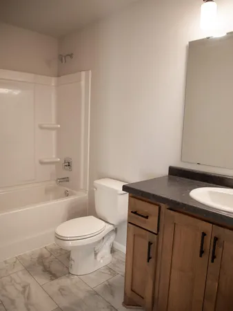 $397,373 | 1187 Rachel Drive West, West Fargo, ND 58078