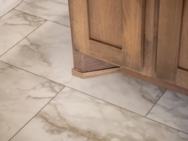 $397,373 | 1187 Rachel Drive West, West Fargo, ND 58078