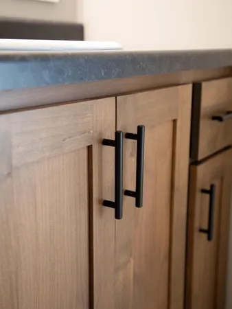 $397,373 | 1187 Rachel Drive West, West Fargo, ND 58078