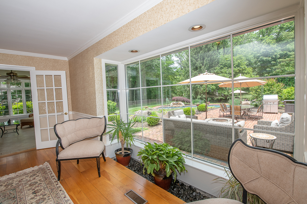 455 Church Road Devon, PA 19333 - Photo 15 of 85