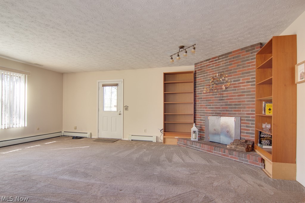 521 Morgan Road Ravenna, OH 44266 - Photo 20 of 23 Gallery Image 20