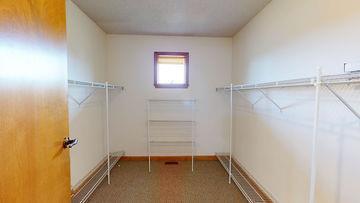 1030 Beissinger Road Hamilton, OH 45013 - Photo 16 of 38
