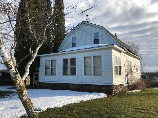 10981 West Madison Road Elwell, MI 48832 - Photo 17 of 19 1826701-16.JPG