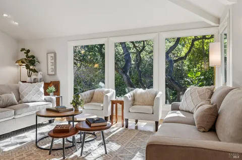 $1,999,000 | 56 Las Casas Drive, San Rafael, CA 94901