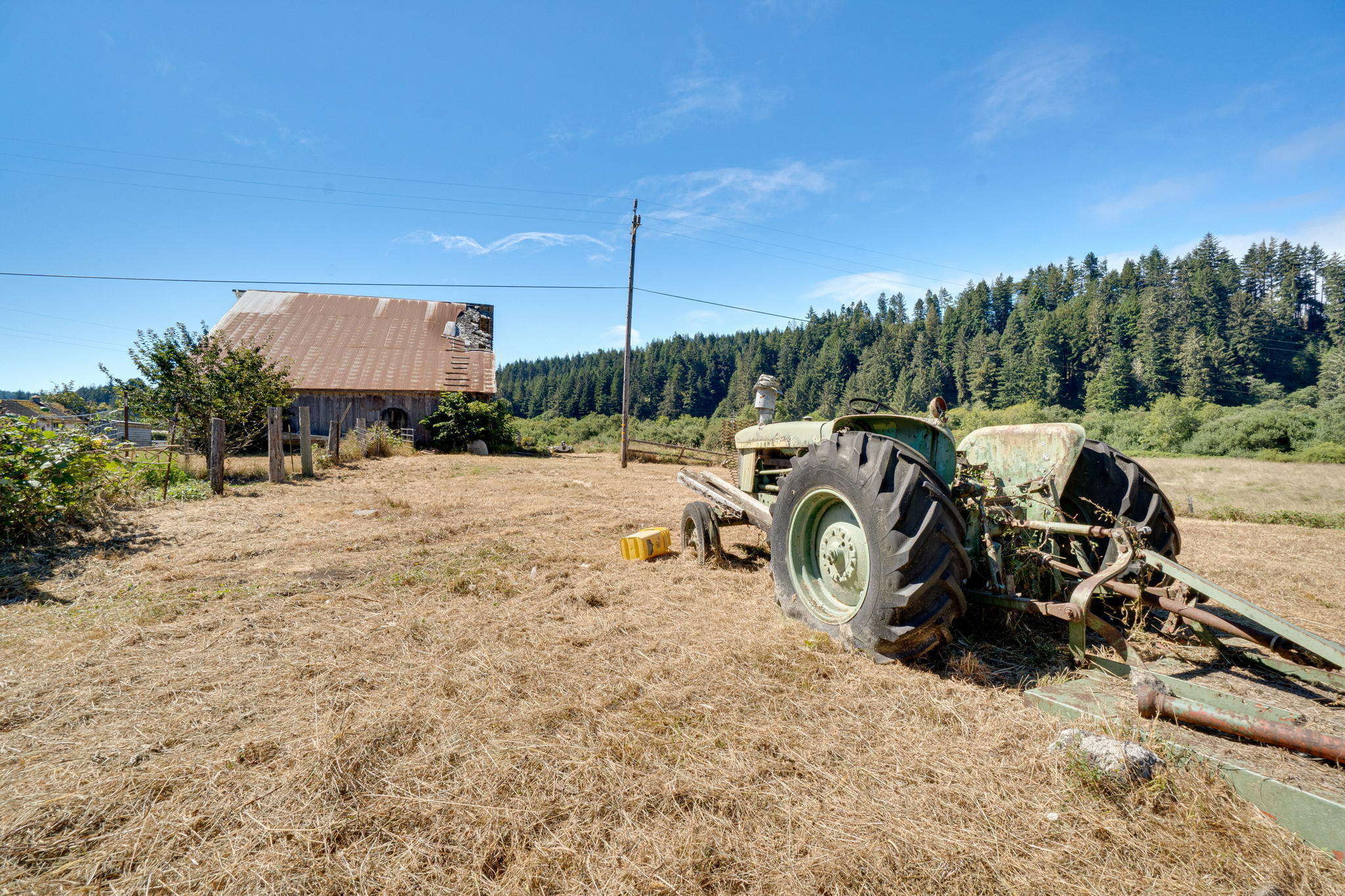 1222 Freshwater Road Freshwater, CA 95503 - Photo 48 of 81 49-web-or-mls-DSC00282HDR