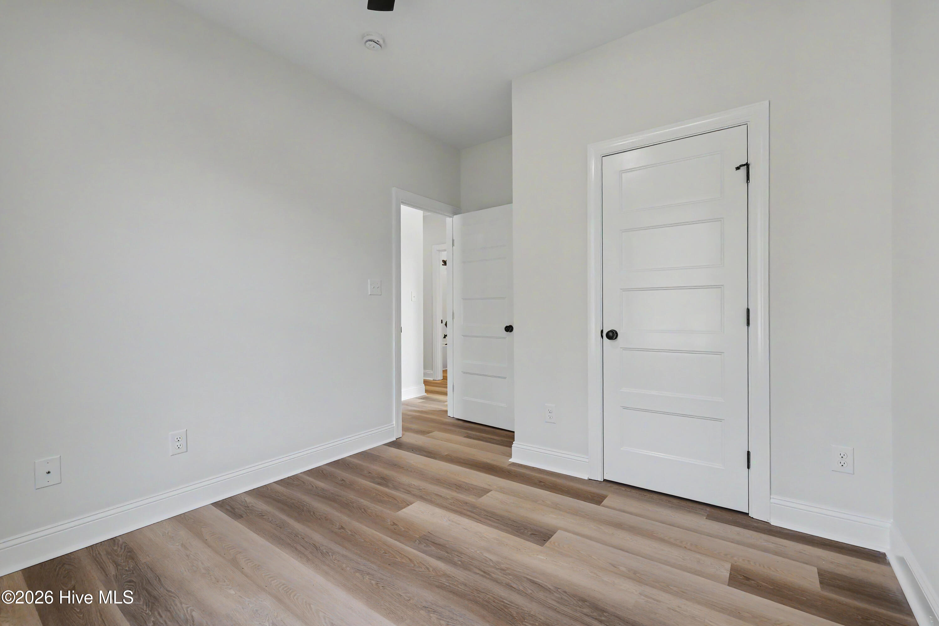 423 Morris Landing Road Holly Ridge, NC 28445 - Photo 26 of 32 Gallery Image 26