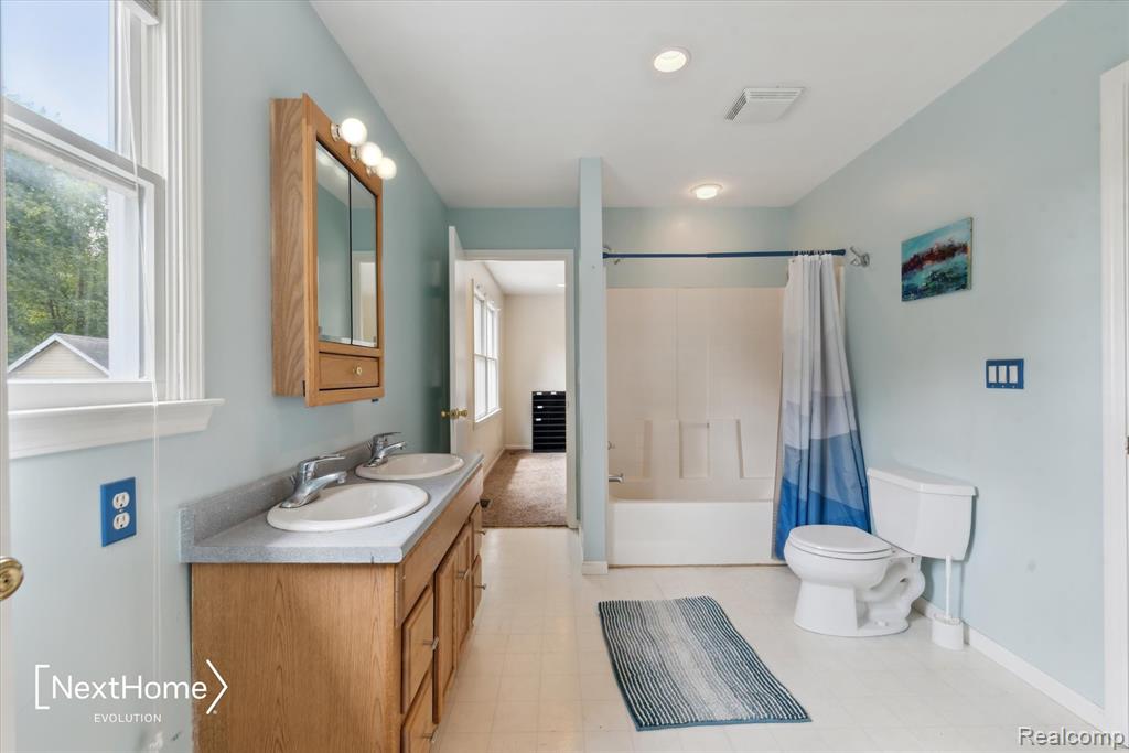 9428 Talladay Road Willis, MI 48191 - Photo 47 of 83 Gallery Image 47