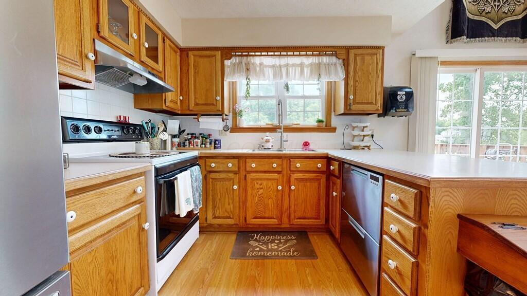 5691 Algire Road Bellville, OH 44813 - Photo 21 of 58