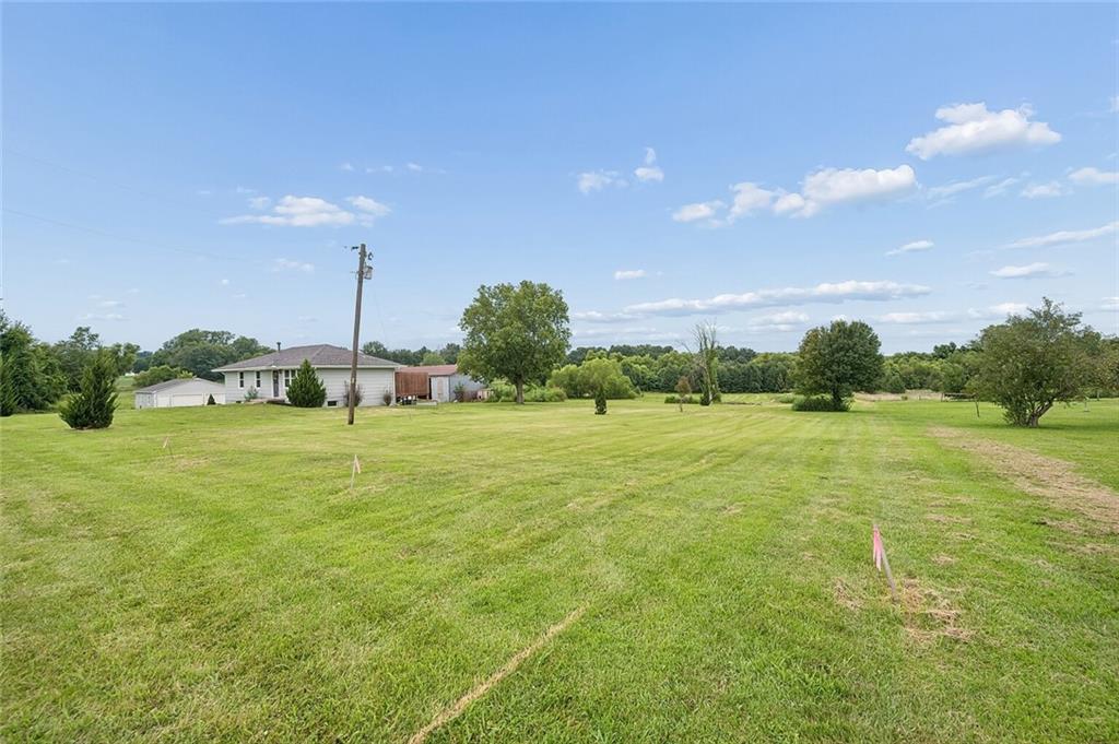 34906 East Colbern Road Lone Jack, MO 64070 - Photo 32 of 36 Gallery Image 32