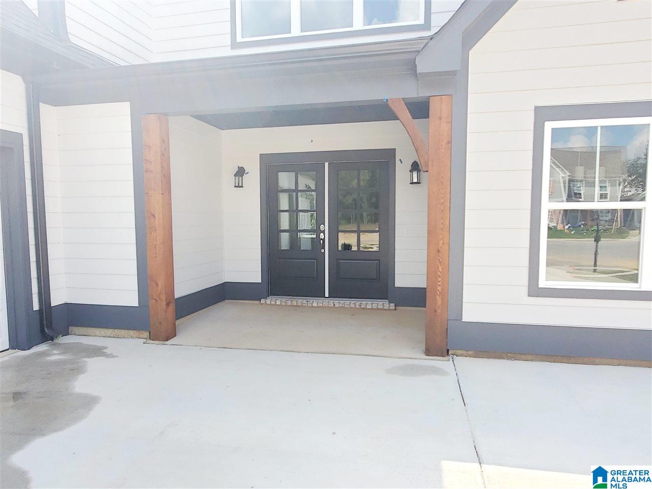 8115 Madison Avenue Helena, AL 35080 - Photo 3 of 30