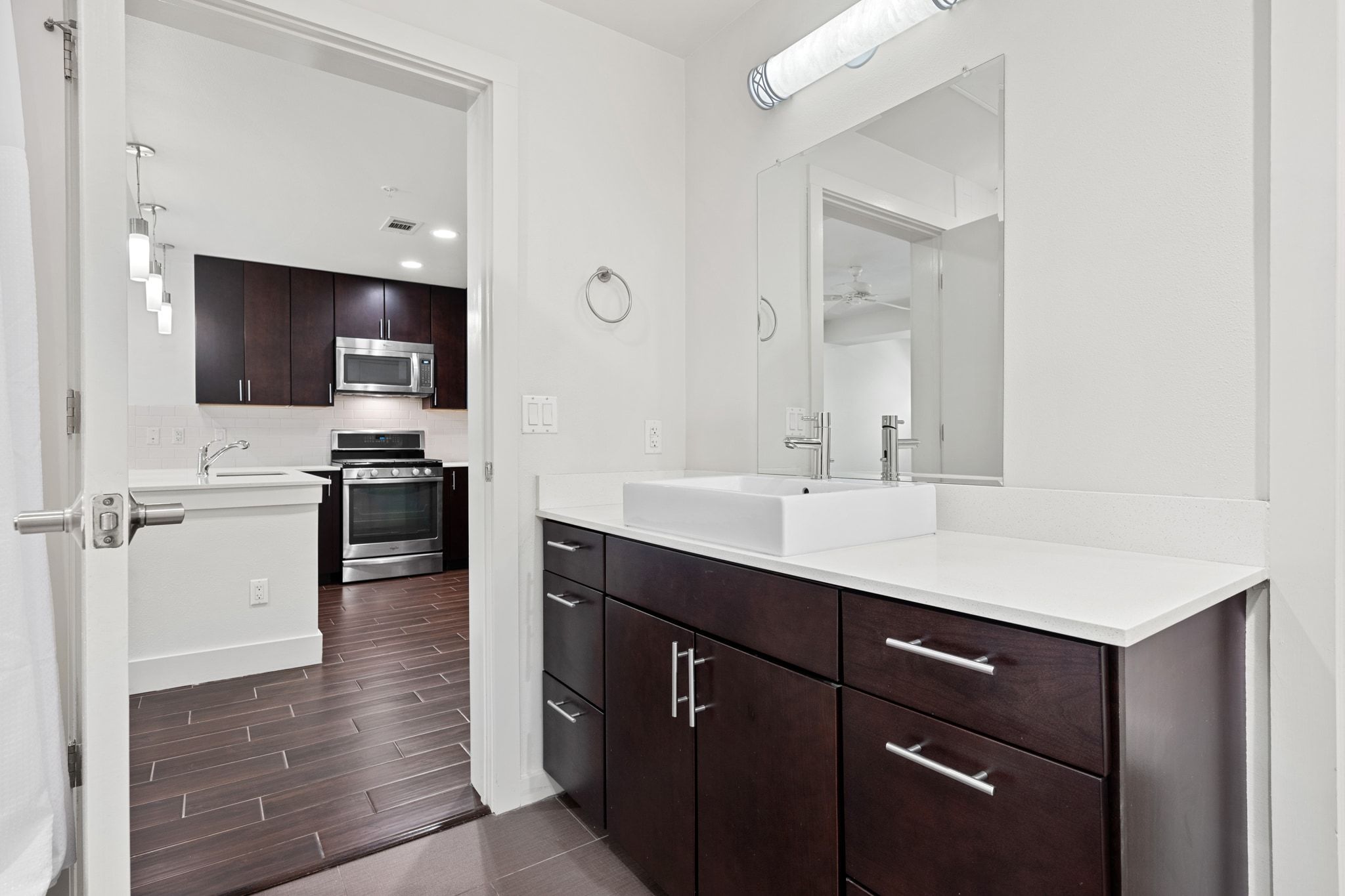 1603 Enfield Road, Unit 211 Austin, TX 78703 - Photo 15 of 20