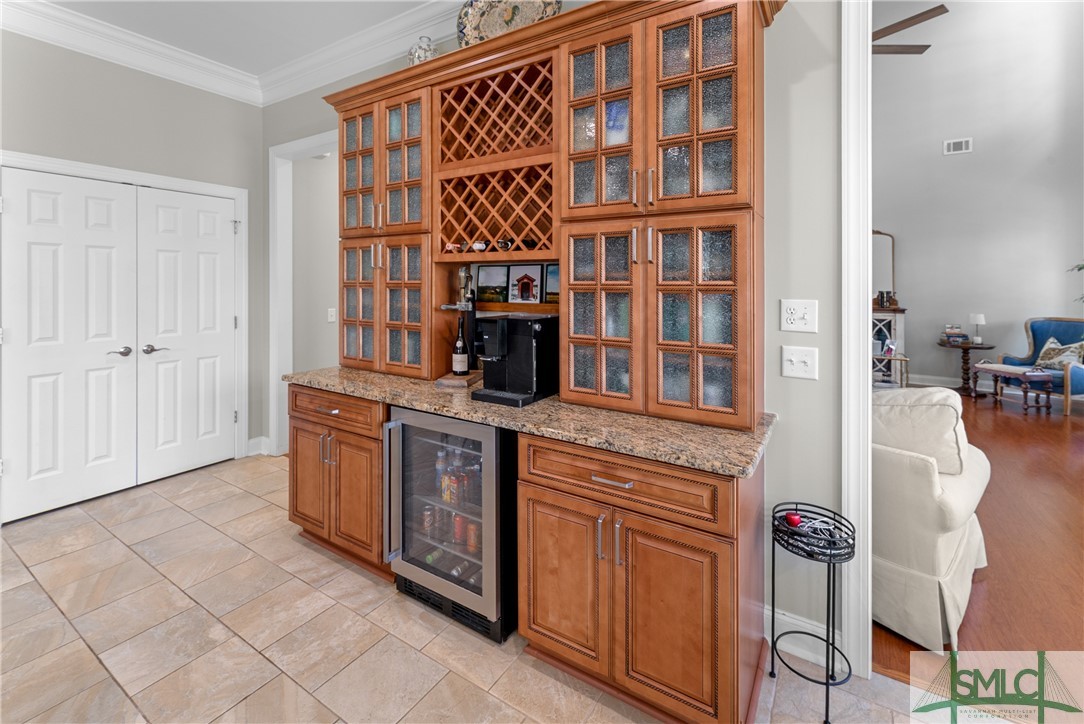 238 Westbrook Lane Pooler, GA 31322 - Photo 14 of 49