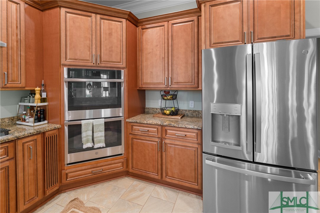 238 Westbrook Lane Pooler, GA 31322 - Photo 19 of 49