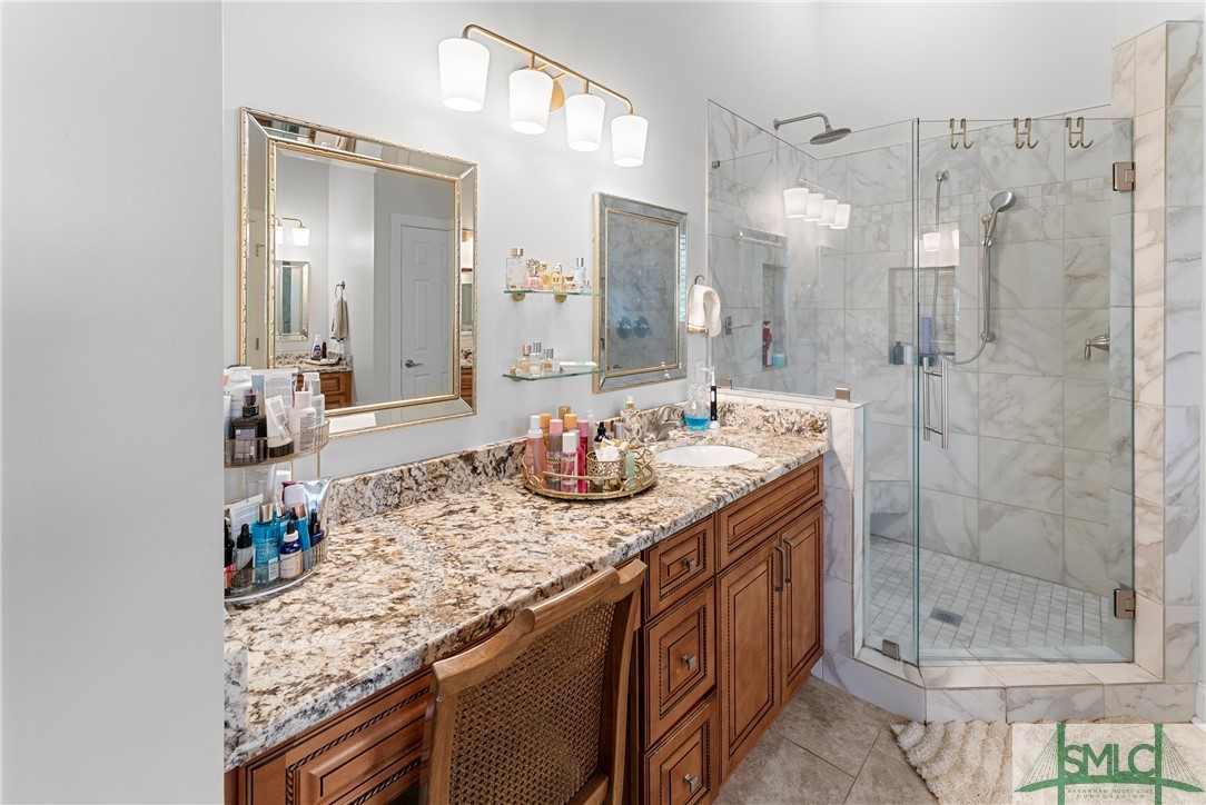 238 Westbrook Lane Pooler, GA 31322 - Photo 29 of 49