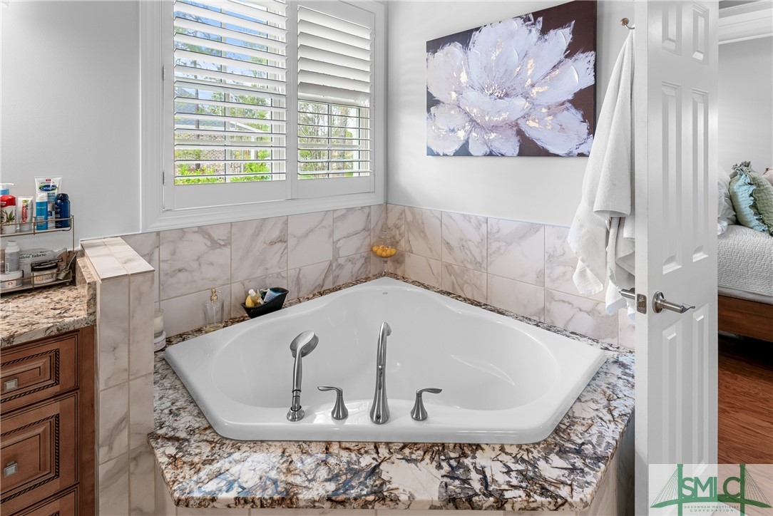 238 Westbrook Lane Pooler, GA 31322 - Photo 30 of 49